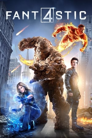 Fantastic Four 2015 100mb Hindi Dual Audio movie Hevc BRRip Download