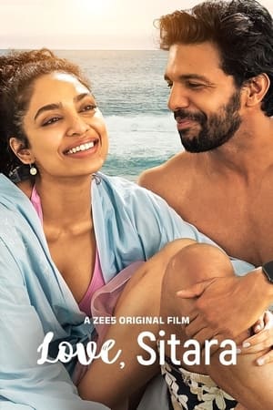 Love, Sitara 2024 Hindi HDRip 720p – 480p – 1080p