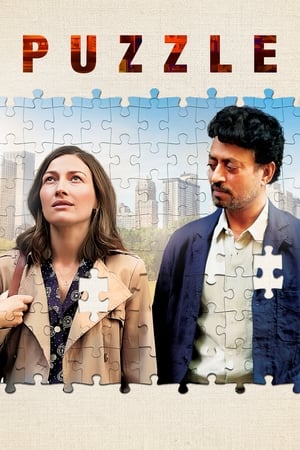 Puzzle 2018 Hindi Dual Audio 480p Web-DL 300MB