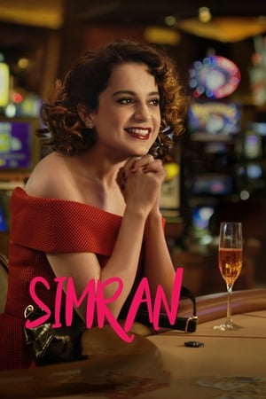 Simran 2017 180mb hindi movie Hevc HDRip Download