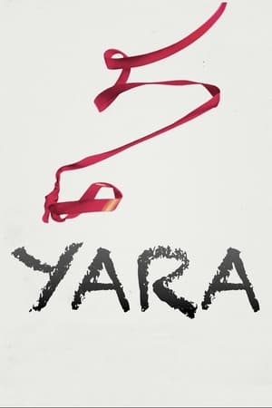 Yara 2021 Hindi Dual Audio 720p HDRip [870MB]